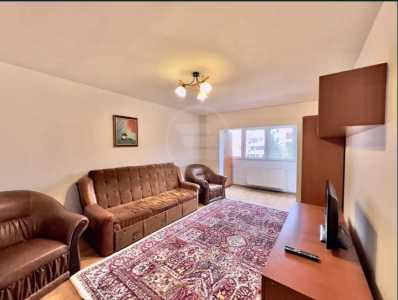 Appartement de louer 2 chambres, APCJ357781-5