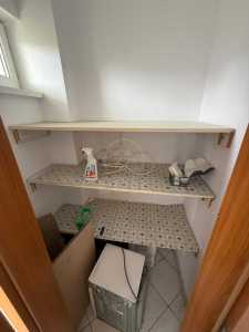 Appartement de vente 3 chambres, APCJ357908-12