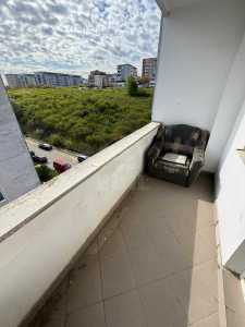 Appartement de vente 3 chambres, APCJ357908-9