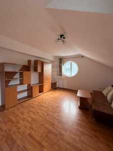 Appartement de vente 3 chambres, APCJ357908-19