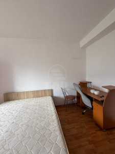 Appartement de vente 3 chambres, APCJ357908-6