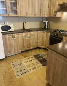 Appartement de vente 2 chambres, APCJ357858-5