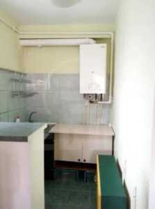 Studio de vente, GACJ357573-3