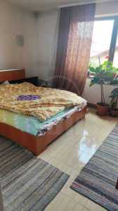 Appartement de vente 2 chambres, APCJ357841-5