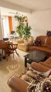 Appartement de vente 2 chambres, APCJ357841-1