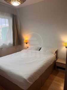 Appartement de vente 3 chambres, APCJ357580-3