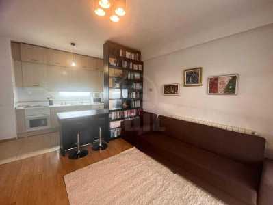 Appartement de vente 3 chambres, APCJ357580-4