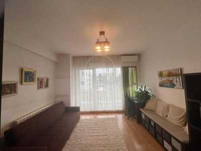 Appartement de vente 3 chambres, APCJ357580-1