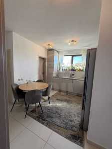 Appartement de louer 2 chambres, APCJ357807-5