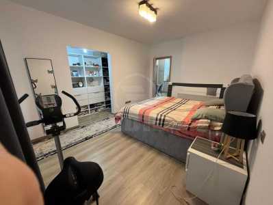 Appartement de louer 2 chambres, APCJ357807-4