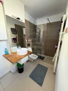 Appartement de louer 2 chambres, APCJ357807-6