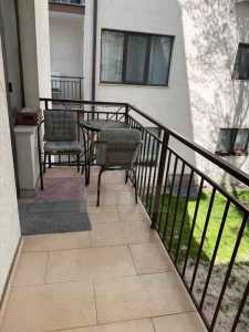 Appartement de louer 2 chambres, APCJ357807-8