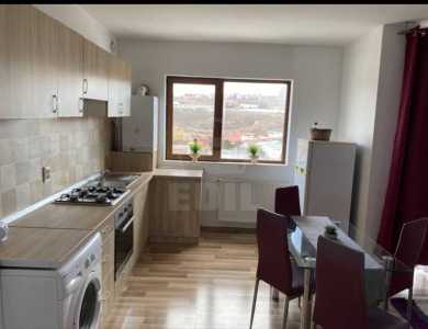 Appartement de louer 3 chambres, APCJ357887-2