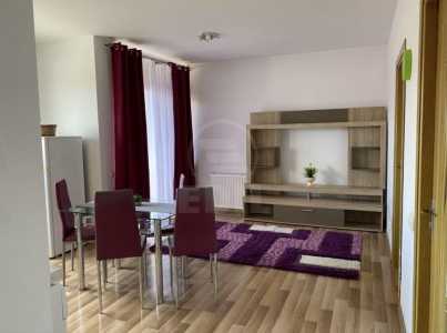 Appartement de louer 3 chambres, APCJ357887-1