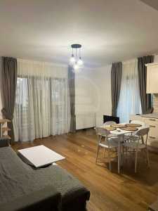 Appartement de louer 2 chambres, APCJ357647-4