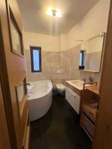 Appartement de louer 2 chambres, APCJ357647-6