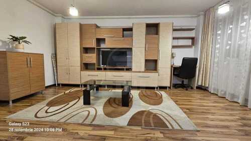 Appartement de louer un chambre, APCJ357918-1