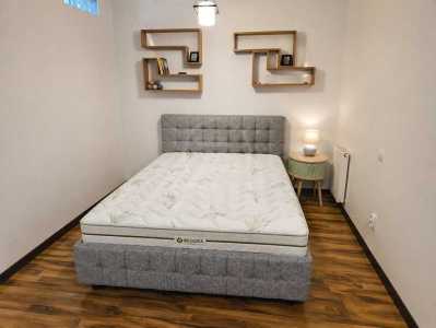 Appartement de louer un chambre, APCJ357918-2