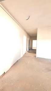 Appartement de vente 3 chambres, APCJ247130FLO-6