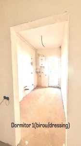 Appartement de vente 3 chambres, APCJ247130FLO-11