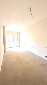 Appartement de vente 3 chambres, APCJ247130FLO-21