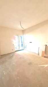 Appartement de vente 3 chambres, APCJ247130FLO-8