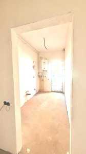 Appartement de vente 3 chambres, APCJ247130FLO-12