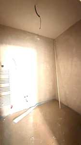 Appartement de vente 3 chambres, APCJ247130FLO-22