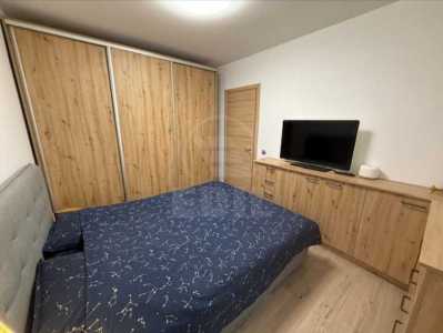 Appartement de louer 2 chambres, APCJ357820-2