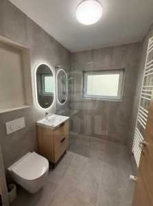 Appartement de louer 2 chambres, APCJ357820-3