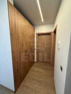 Appartement de louer 2 chambres, APCJ357820-1