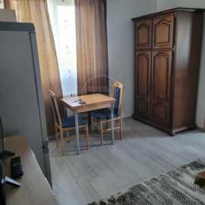 Appartement de vente 2 chambres, APCJ357904-3