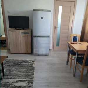 Appartement de vente 2 chambres, APCJ357904