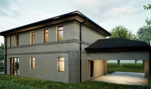 Maison de vente 4 chambres, CACJ247122FLO-2