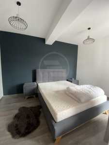 Appartement de louer 2 chambres, APCJ357728-1