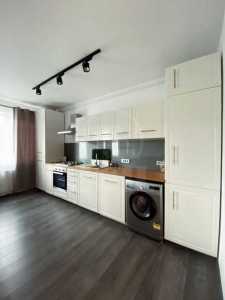Appartement de louer 2 chambres, APCJ357728-3