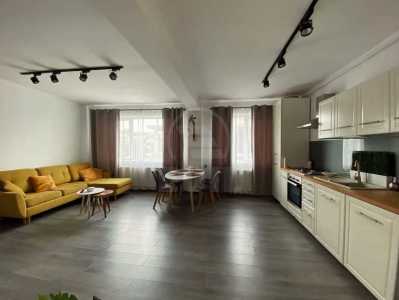 Appartement de louer 2 chambres, APCJ357728-10