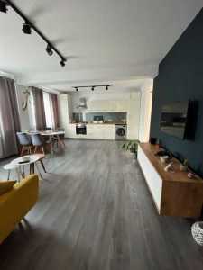 Appartement de louer 2 chambres, APCJ357728-11