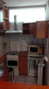 Studio de louer, GACJ357902-4