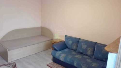 Studio de louer, GACJ357902-3