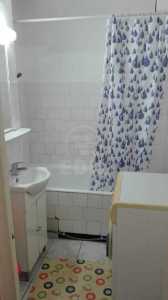 Studio de louer, GACJ357902-6