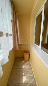 Appartement de louer 2 chambres, APCJ357889-9