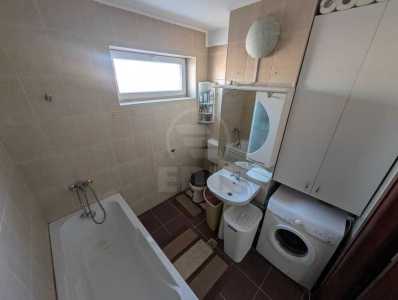 Appartement de vente un chambre, APCJ357789-6