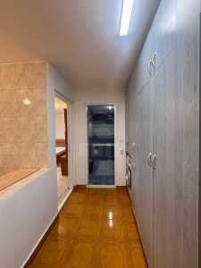 Appartement de louer 2 chambres, APCJ357577-11