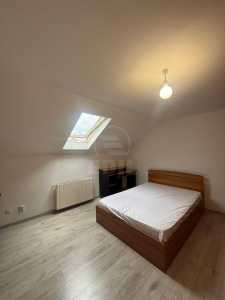 Appartement de louer 2 chambres, APCJ357577-2