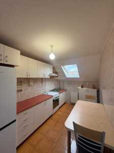 Appartement de louer 2 chambres, APCJ357577-3