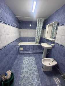 Appartement de louer 2 chambres, APCJ357577-4