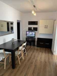 Appartement de louer 3 chambres, APCJ357586-3