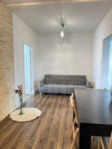 Appartement de louer 3 chambres, APCJ357586-5