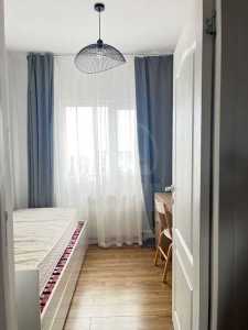 Appartement de louer 3 chambres, APCJ357586-8